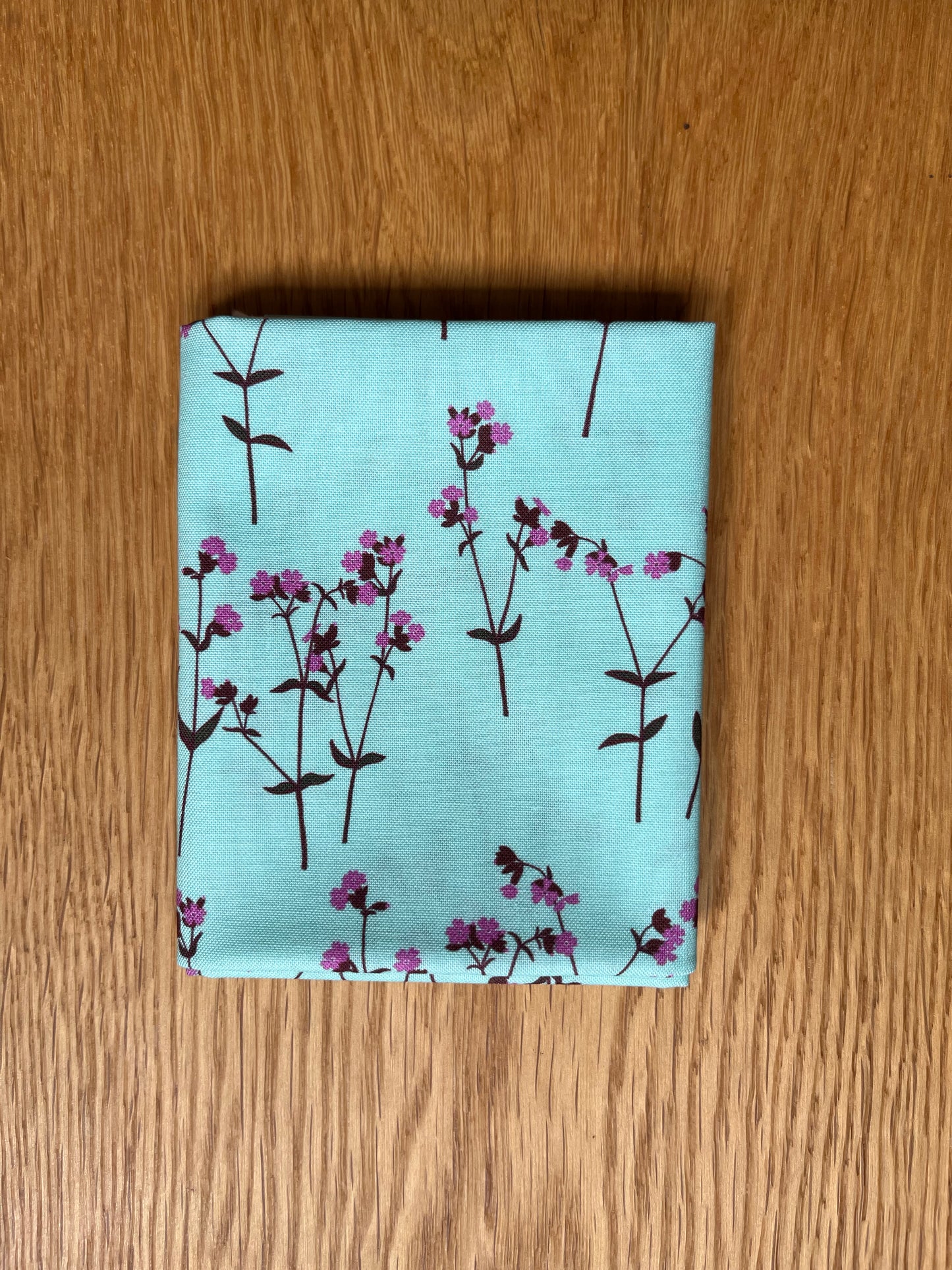 Summer swallow ladder wall hanging fabrics