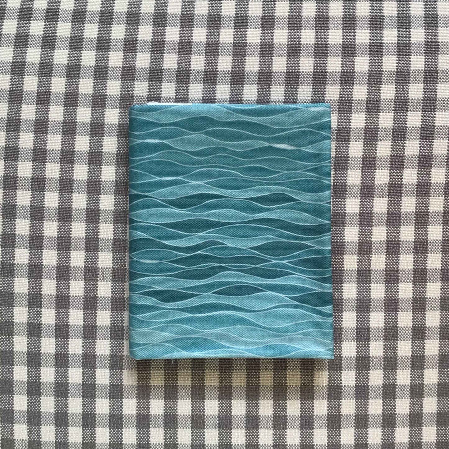 Ripples fat quarter