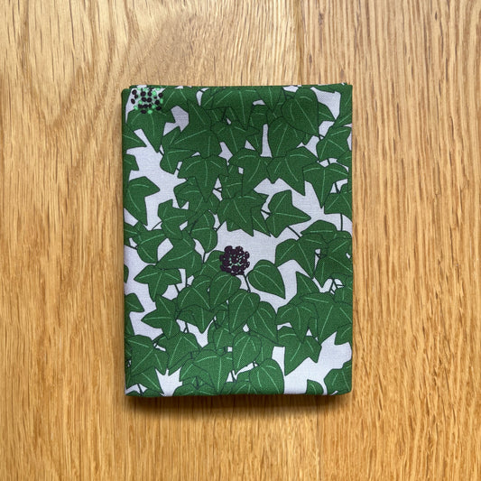 Ivy fabric fat quarter