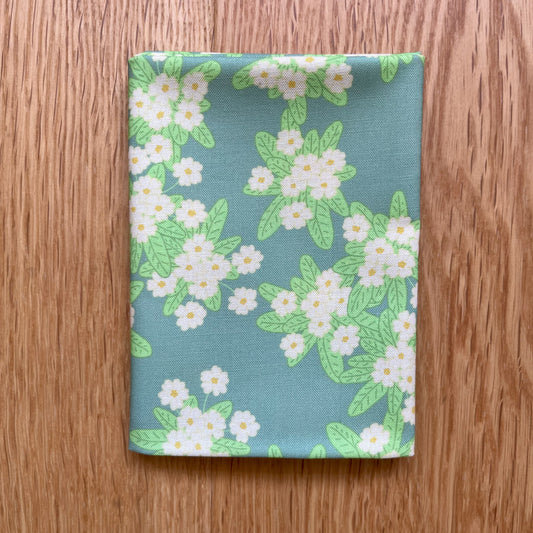 Primrose fabric fat quarter